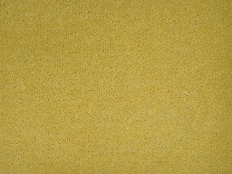 zoom colori TRIANON II or, jaune